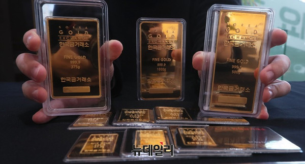 ffcbd4bc00b3f51537f001cb0a4e80f9_1782690223_5703.jpg